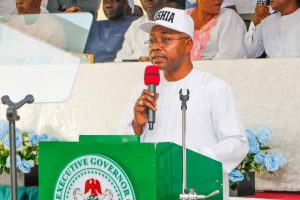 FB_IMG_1762531628052